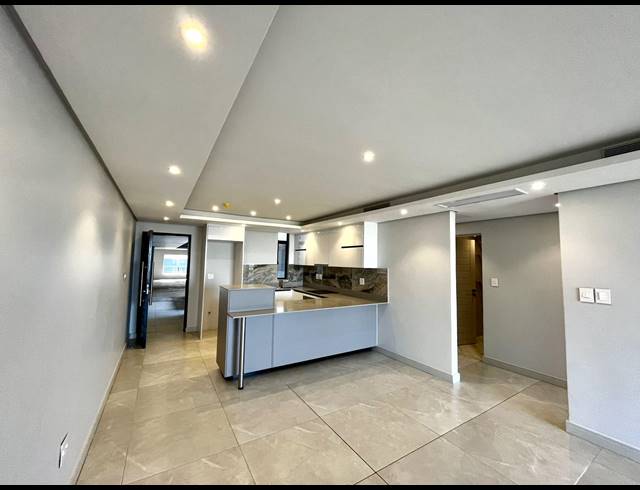 3 BEDROOM APARTMENT FOR SALE IN UMHLANGA RIDGESIDE